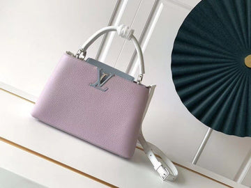 VS Fashion Lu-Vi bags - 2291