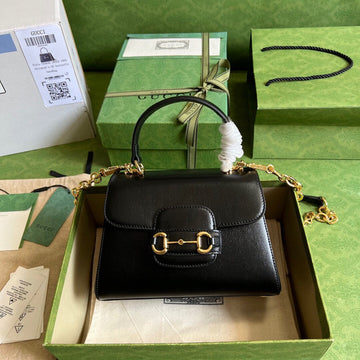 VS Fashion - GCI Bags - 1154