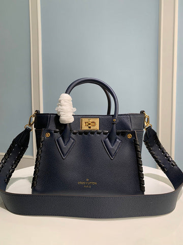 VS - LOV Women Bag - 2187