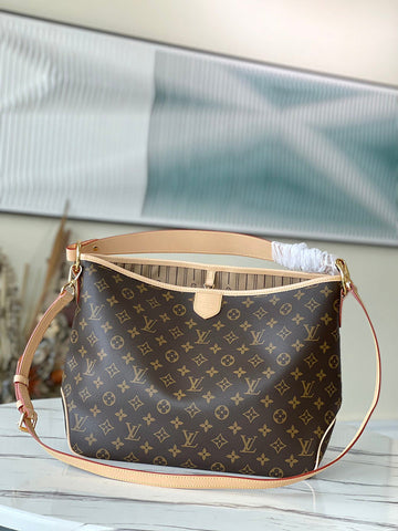 VS Fashion Lu-Vi bags - 487