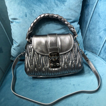 CS - MMU Women Bag - 094