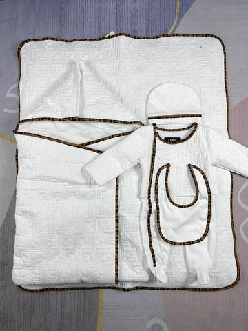 VS - Baby Clothes - 024