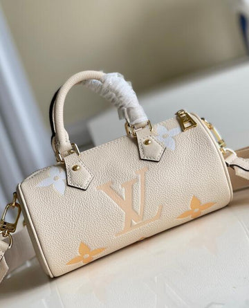 VS Luxury - LOV Bags - 2497