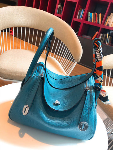 VS - HMS Bags - 1029