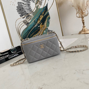VS Fashion - CNL Bags - 365