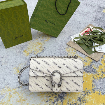 GCC - VS Fashion Bags - 126