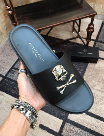 VS Luxury - PHP Shoes - 228