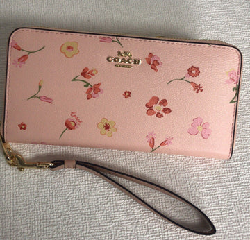 VS - CAH Bags - 771