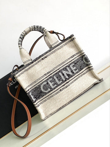 VS Fashion - CLE Bags - 009