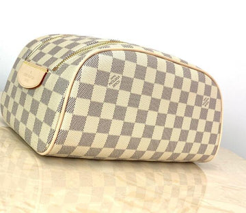 VS Luxury - LOV Bags - 2699