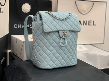 VS - CHL Bags - 552