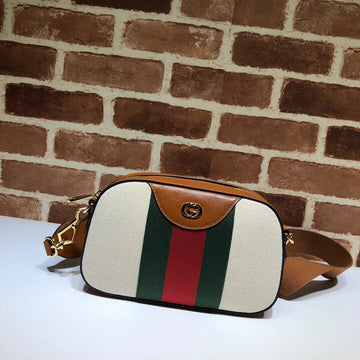 VS - GUKI Bags - 024
