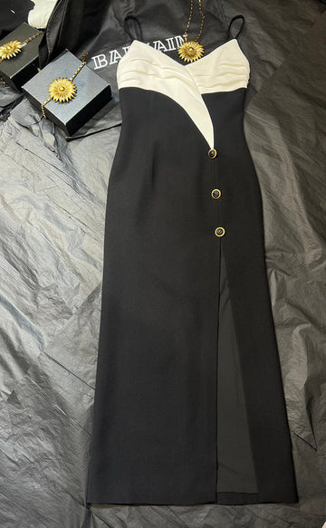 VS - BAM Women Clothes - 003