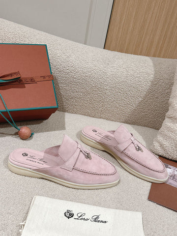 VS - LOP Shoes - 322