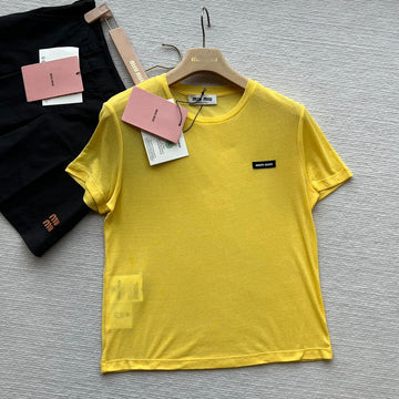 VS - MMU Women Clothes - 518