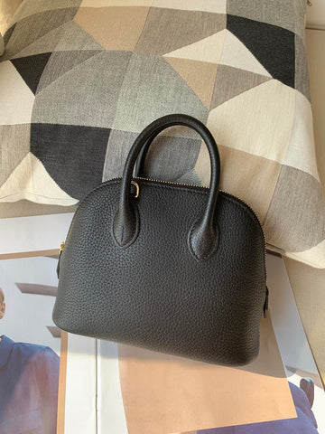 VS - HMS Bags - 758