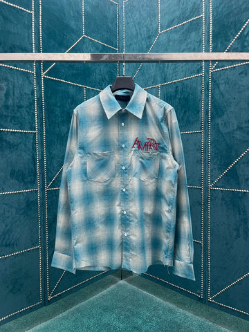 VS - AMIR Men Clothes - 190