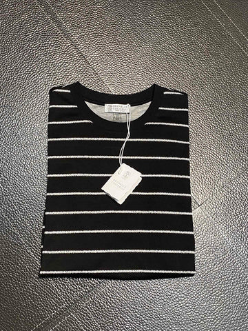 VS - BRC Men Clothes - 088