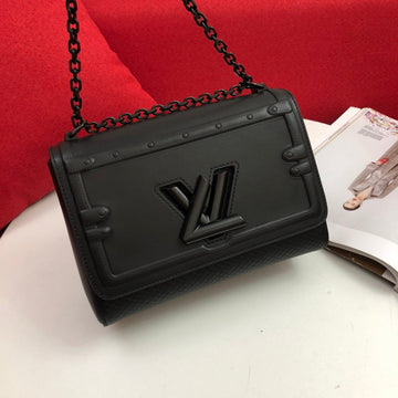 VS - GUKI Women Bags - 1637