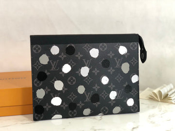 VS - LOV Women Bag - 870