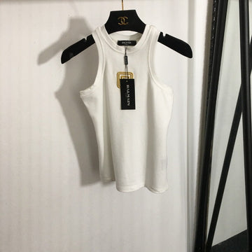 VS - BAM Women Clothes - 610