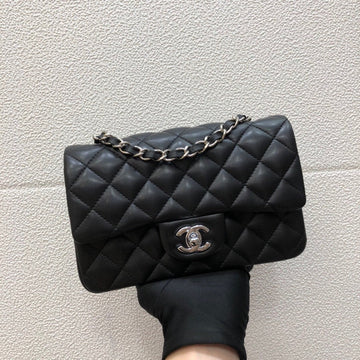 VS Fashion - CNL Bags - 1741