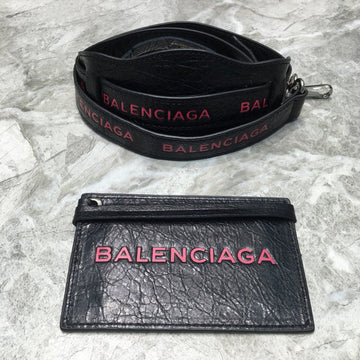 VS Fashion - BGA Bags - 1105