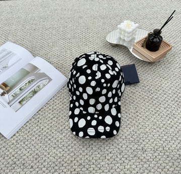 VS - LOV Cap - 474
