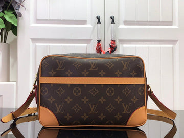 VS Fashion Lu-Vi bags - 17357