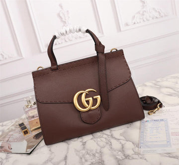 VS Luxury - GCI Bags - 837