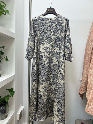 VS - LOP Women Clothes - 336