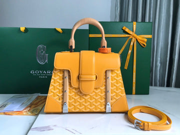 VS - GYO Women Bag - 290