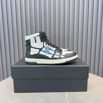 VS - AMIR Women Shoes - 005