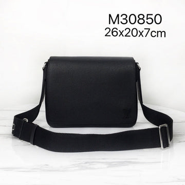 LOV2 Bags - Luxurious Bags  204