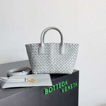 VS - BOV Women Bag - 015
