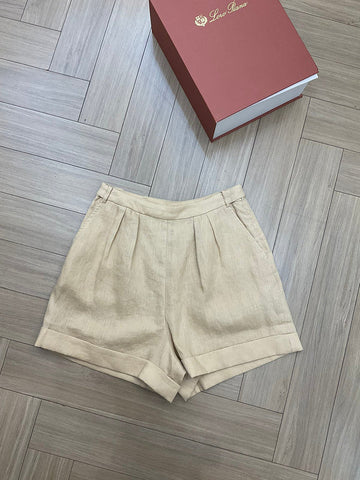 VS - LOP Women Clothes - 302