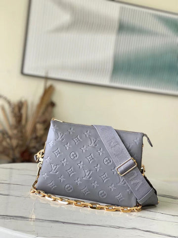 VS - LOV Women Bag - 1176
