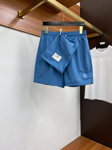 VS - BRC Men Clothes - 036