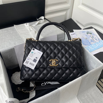 VS Fashion - CHL Bags - 037