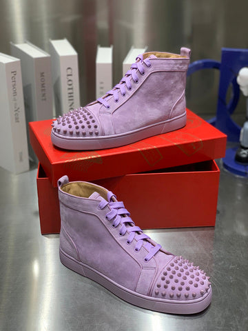 VS - CBL Women Shoes - 307