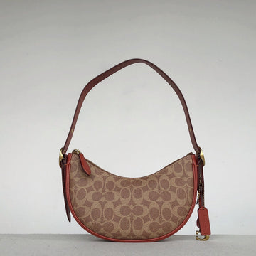 VS - CAH Bags - 659