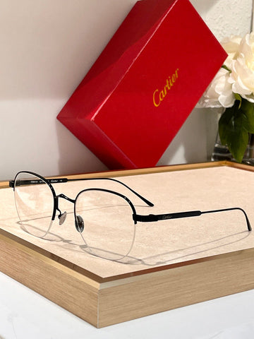 VS - CRA Glasses - 064