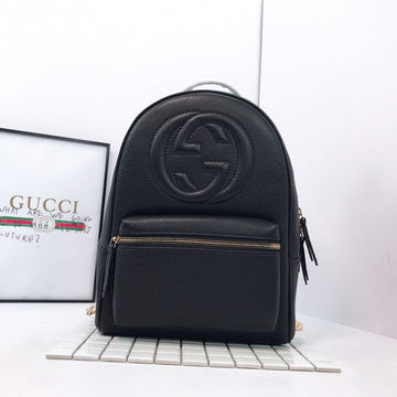 GCC - VS Fashion Bags - 863