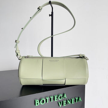 VS Fashion - BV Bags - 120
