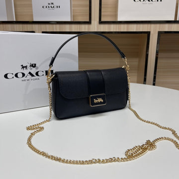 VS - CAH Bags - 593