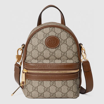 VS Fashion - GCI Bags - 696
