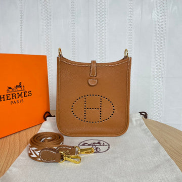 VS - HMS Bags - 932