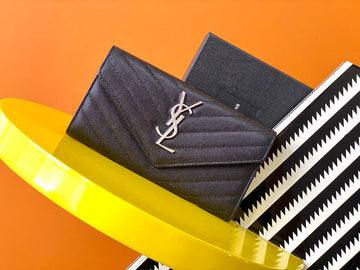 VS - YLS Wallet - 071