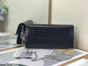 VS Fashion - DIR Bags - 815