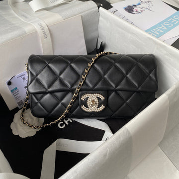 VS - CHL Bags - 7514